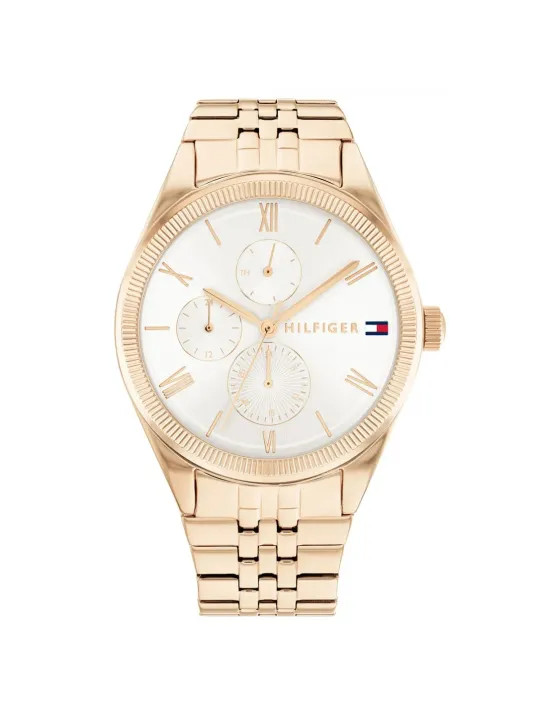 Tommy Hilfiger TH1782593 Kadın Kol Saati