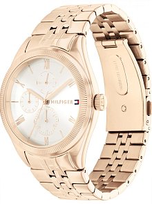 Tommy Hilfiger TH1782593 Kadın Kol Saati