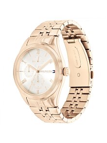 Tommy Hilfiger TH1782593 Kadın Kol Saati