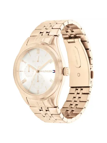 Tommy Hilfiger TH1782593 Kadın Kol Saati