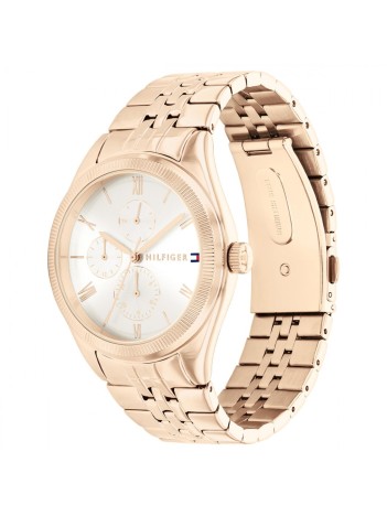 Tommy Hilfiger TH1782593 Kadın Kol Saati Tommy Hilfiger TH1782593 Kadın Kol Saati