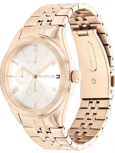 Tommy Hilfiger TH1782593 Kadın Kol Saati