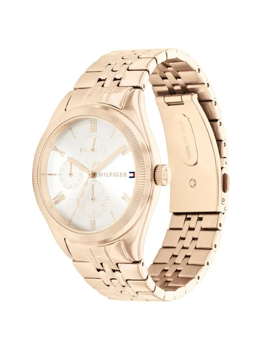 Tommy Hilfiger TH1782593 Kadın Kol Saati