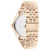 Tommy Hilfiger TH1782593 Kadın Kol Saati Tommy Hilfiger TH1782593 Kadın Kol Saati