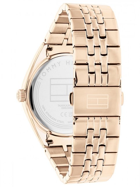 Tommy Hilfiger TH1782593 Kadın Kol Saati