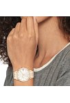 Tommy Hilfiger TH1782593 Kadın Kol Saati