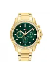 Tommy Hilfiger TH1782614 Kadın Kol Saati