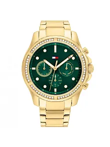 Tommy Hilfiger TH1782614 Kadın Kol Saati