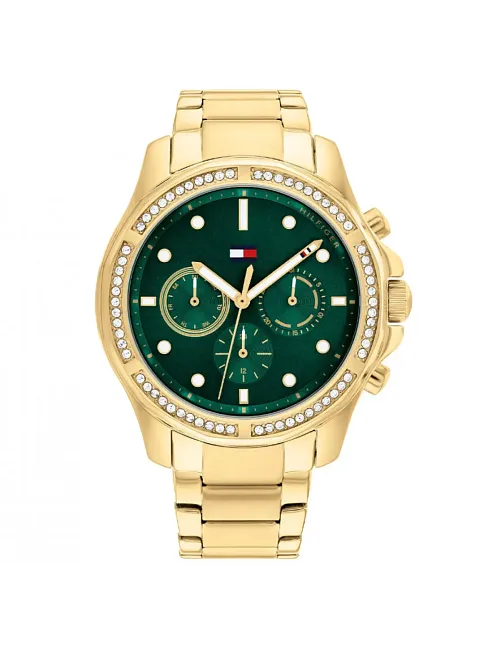 Tommy Hilfiger TH1782614 Kadın Kol Saati