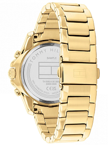 Tommy Hilfiger TH1782614 Kadın Kol Saati