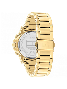 Tommy Hilfiger TH1782614 Kadın Kol Saati
