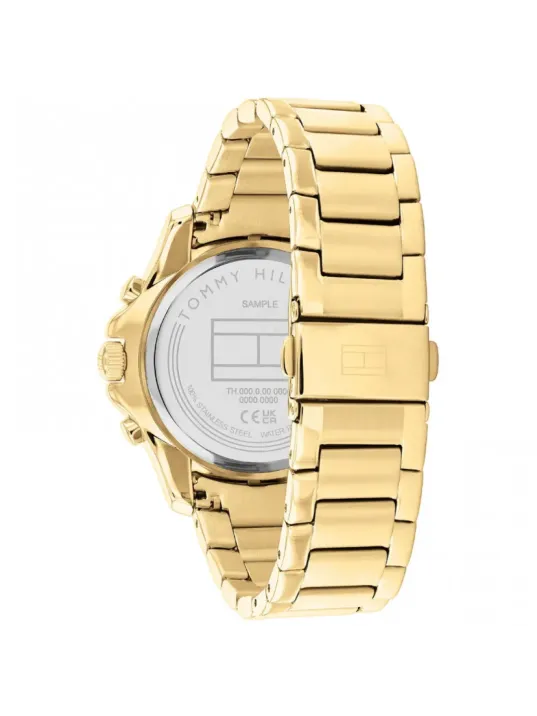 Tommy Hilfiger TH1782614 Kadın Kol Saati