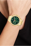 Tommy Hilfiger TH1782614 Kadın Kol Saati