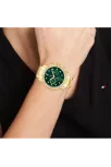 Tommy Hilfiger TH1782614 Kadın Kol Saati