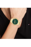 Tommy Hilfiger TH1782614 Kadın Kol Saati Tommy Hilfiger TH1782614 Kadın Kol Saati
