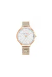 Tommy Hilfiger TH1782616 Kadın Kol Saati