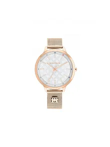 Tommy Hilfiger TH1782616 Kadın Kol Saati