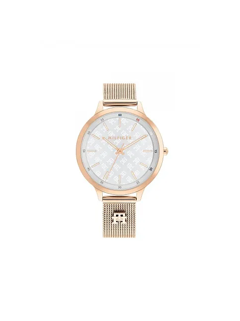Tommy Hilfiger TH1782616 Kadın Kol Saati