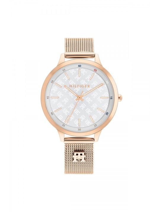 Tommy Hilfiger TH1782616 Kadın Kol Saati Tommy Hilfiger TH1782616 Kadın Kol Saati
