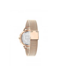Tommy Hilfiger TH1782616 Kadın Kol Saati
