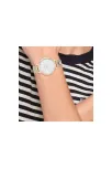 Tommy Hilfiger TH1782616 Kadın Kol Saati