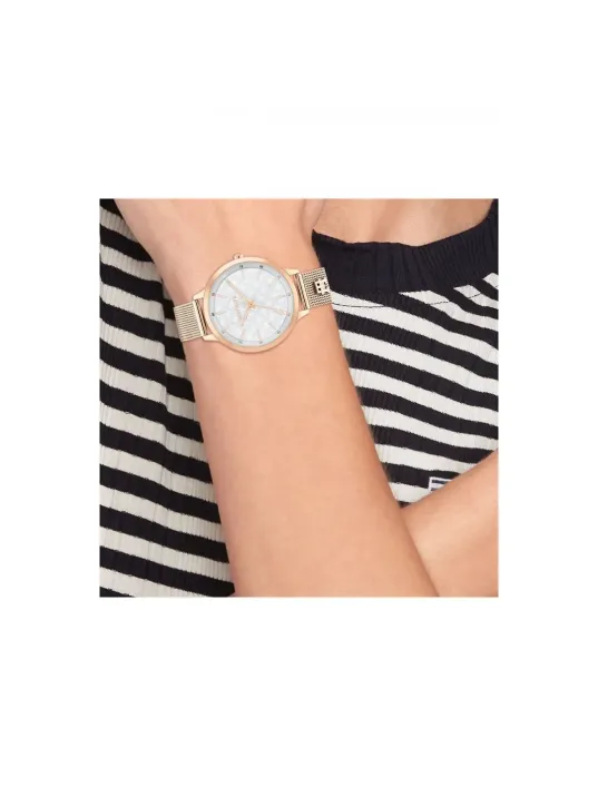 Tommy Hilfiger TH1782616 Kadın Kol Saati