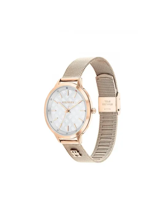 Tommy Hilfiger TH1782616 Kadın Kol Saati