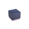 Tommy Hilfiger TH1782616 Kadın Kol Saati Tommy Hilfiger TH1782616 Kadın Kol Saati