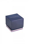 Tommy Hilfiger TH1782616 Kadın Kol Saati
