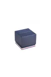 Tommy Hilfiger TH1782616 Kadın Kol Saati