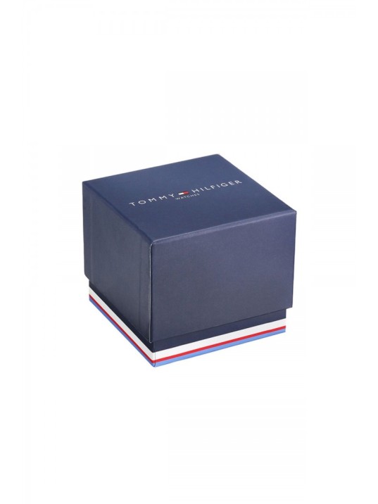 Tommy Hilfiger TH1782616 Kadın Kol Saati Tommy Hilfiger TH1782616 Kadın Kol Saati
