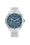 Tommy Hilfiger TH1782657 Kadın Kol Saati
