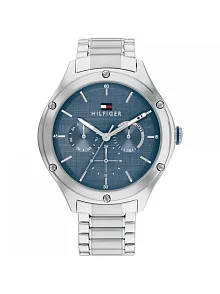 Tommy Hilfiger TH1782657 Kadın Kol Saati
