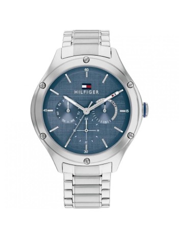 Tommy Hilfiger TH1782657 Kadın Kol Saati