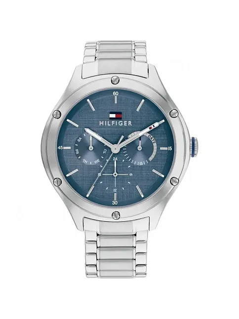 Tommy Hilfiger TH1782657 Kadın Kol Saati