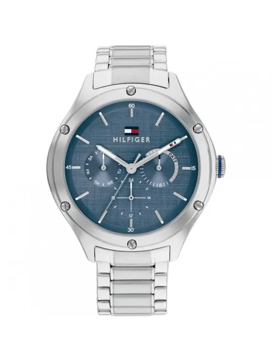 Tommy Hilfiger TH1782657 Kadın Kol Saati