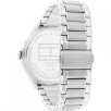 Tommy Hilfiger TH1782657 Kadın Kol Saati Tommy Hilfiger TH1782657 Kadın Kol Saati