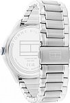 Tommy Hilfiger TH1782657 Kadın Kol Saati
