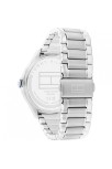 Tommy Hilfiger TH1782657 Kadın Kol Saati Tommy Hilfiger TH1782657 Kadın Kol Saati