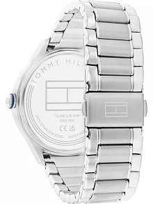 Tommy Hilfiger TH1782657 Kadın Kol Saati