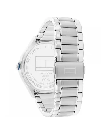 Tommy Hilfiger TH1782657 Kadın Kol Saati