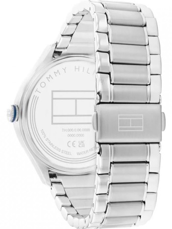 Tommy Hilfiger TH1782657 Kadın Kol Saati