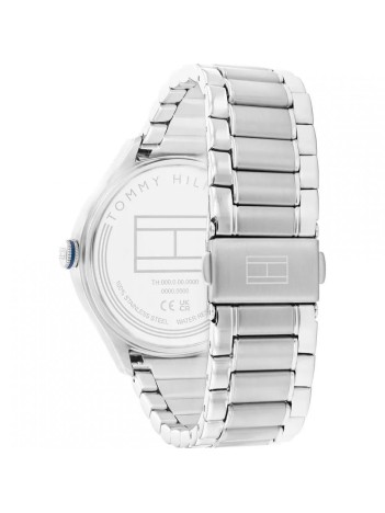 Tommy Hilfiger TH1782657 Kadın Kol Saati Tommy Hilfiger TH1782657 Kadın Kol Saati