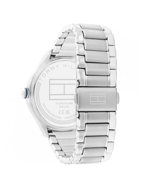 Tommy Hilfiger TH1782657 Kadın Kol Saati