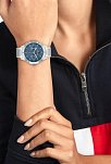 Tommy Hilfiger TH1782657 Kadın Kol Saati