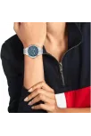Tommy Hilfiger TH1782657 Kadın Kol Saati