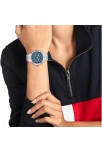 Tommy Hilfiger TH1782657 Kadın Kol Saati Tommy Hilfiger TH1782657 Kadın Kol Saati