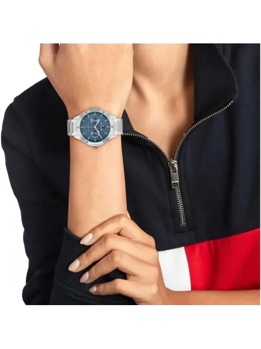 Tommy Hilfiger TH1782657 Kadın Kol Saati