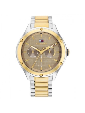 Tommy Hilfiger TH1782658 Kadın Kol Saati