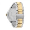 Tommy Hilfiger TH1782658 Kadın Kol Saati